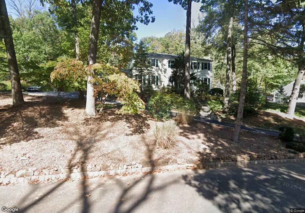 86 Longview Dr, Green Brook, NJ 08812 - photo 1