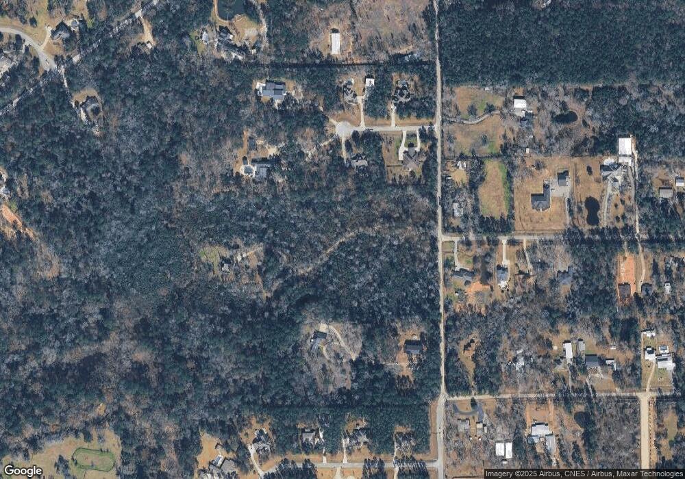 163 Country Ln, Magnolia, TX 77354 - photo 1