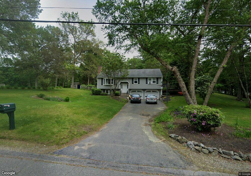 12 Meadowbrook Ln, Litchfield, NH 03052 - photo 1