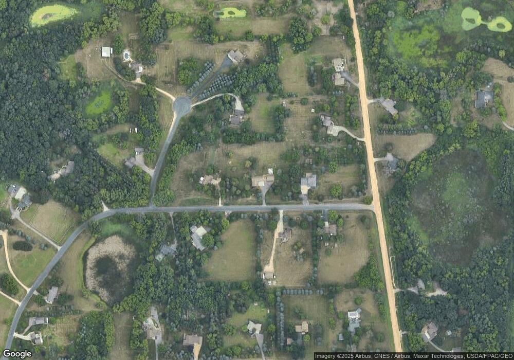 13051 Charlston Way, Rosemount, MN 55068 - photo 1