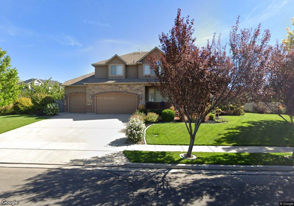 3118 N Crest Dr, Lehi, UT 84043 - photo 1