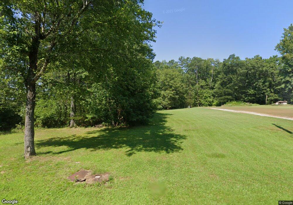 2235 Manakintown Ferry Rd, Midlothian, VA 23113 - photo 1