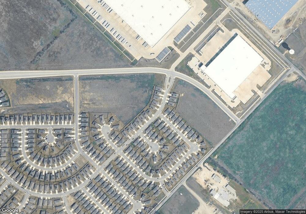 124 Golden Grove Pkwy, San Marcos, TX 78666 - photo 1