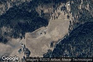 1050 Tukta Way Ln, Princeton, ID 83857