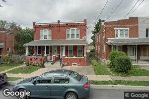 919 Edgewood Ave, Lancaster, PA 17603