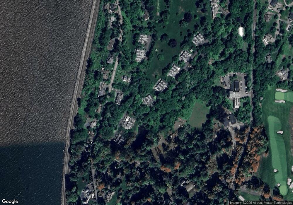 22 Beechwood Way, Briarcliff Manor, NY 10510 - photo 1