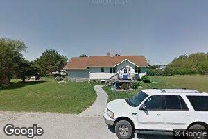 201 Anderson Dr, Axtell, NE 68924