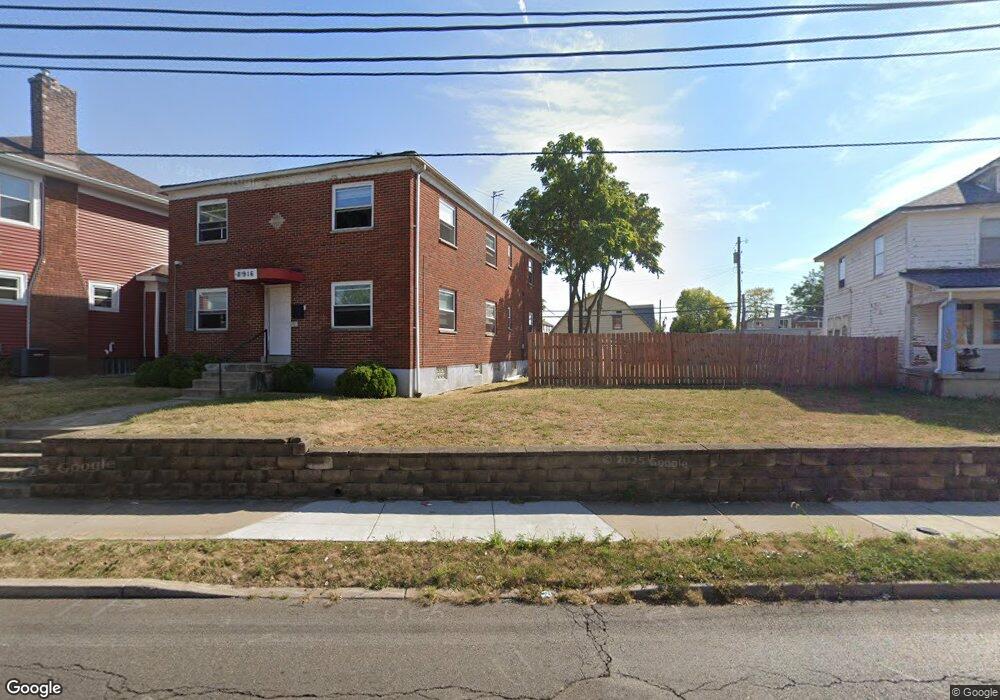 2912 N Main St, Dayton, OH 45405 - photo 1