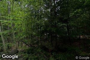 48 Mountain Rd, Bennington, NH 03442