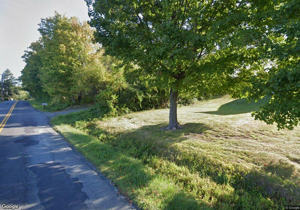 390 Middle St, Amherst, MA 01002 - photo 1