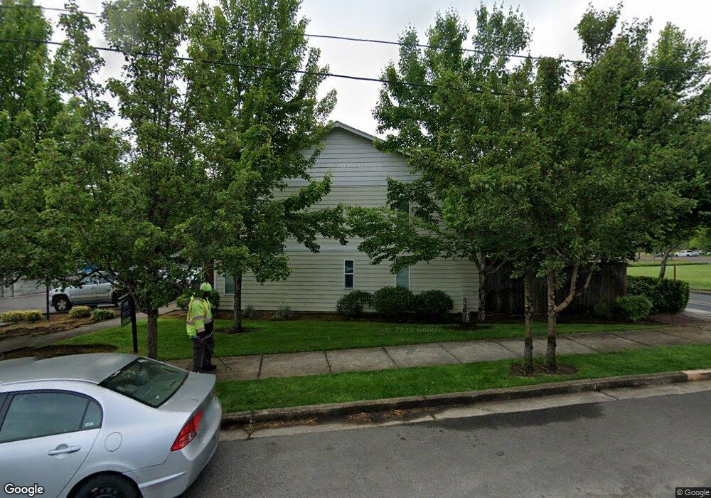 3138 Pringle Rd SE, Salem, OR 97302 - photo 1