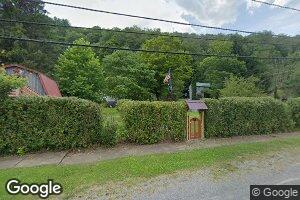 99 Turner St, Austin, PA 16720