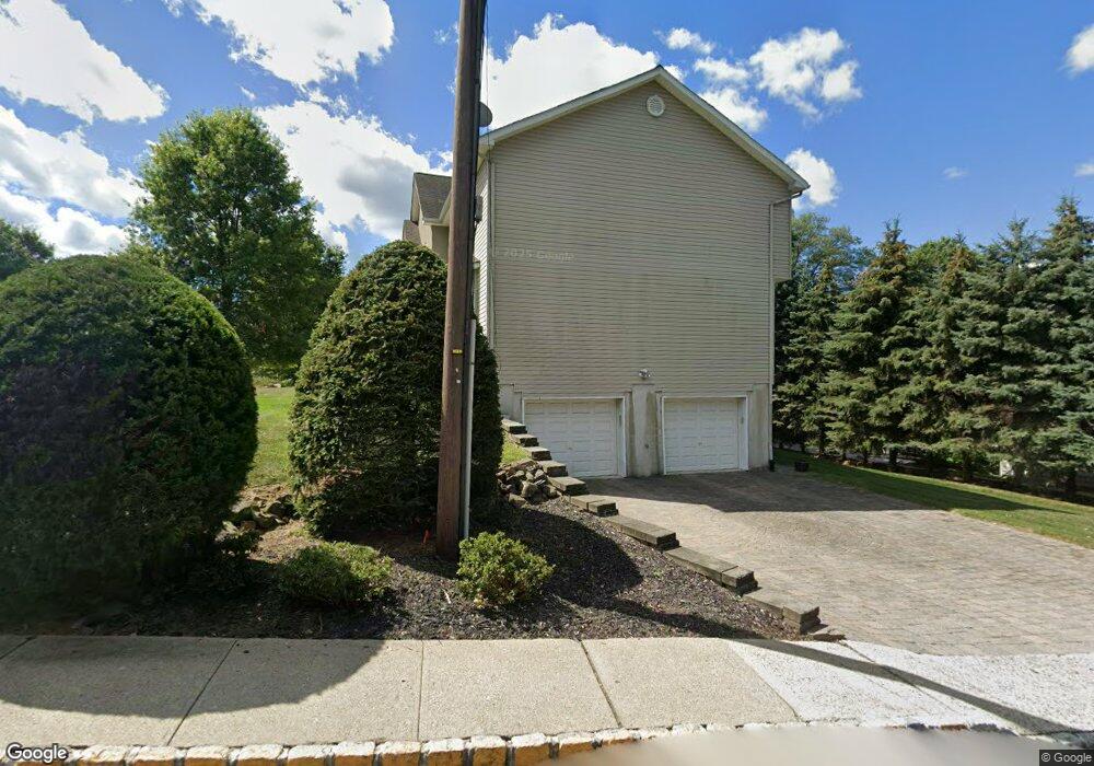 8 Redwood Ave, West Orange, NJ 07052 - photo 1