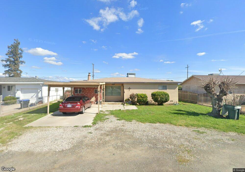 15348 Cedar Rd, Porterville, CA 93257 - photo 1