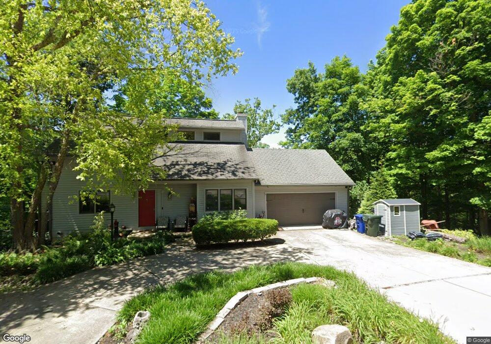 811 Noe Bixby Rd, Columbus, OH 43213 - photo 1