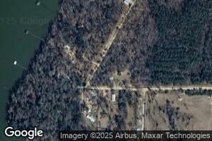 443 Vining Branch Rd, Georgetown, GA 39854