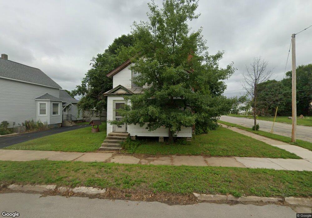 1804 12th Ave, Menominee, MI 49858 - photo 1