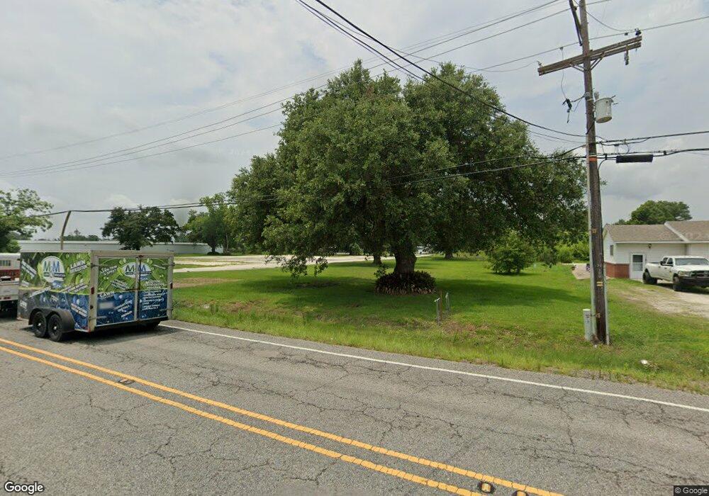 0 Ihles Rd Tract IV unit 41884, Lake Charles, LA - photo 1