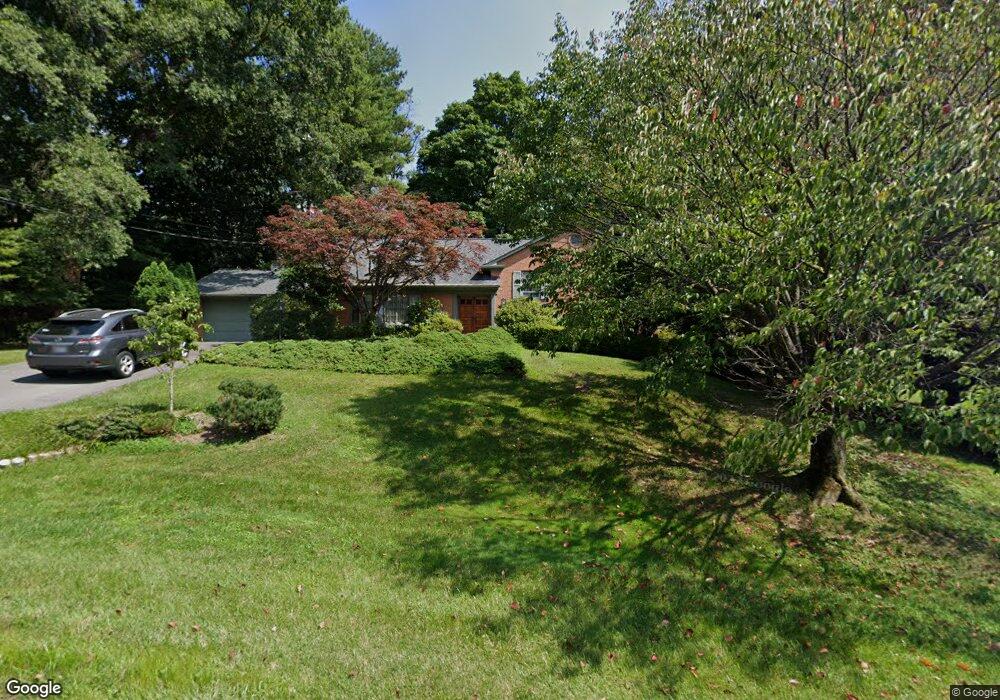 312 Kimblewick Dr, Silver Spring, MD 20904 - photo 1