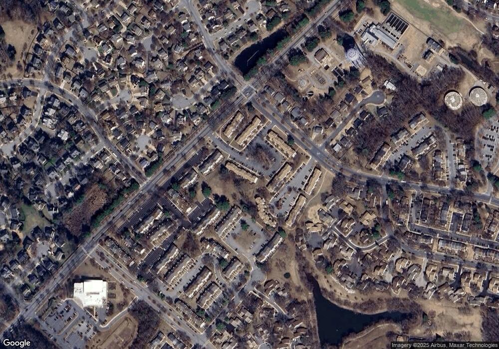 2204 Notely Ln, Crofton, MD 21114 - photo 1