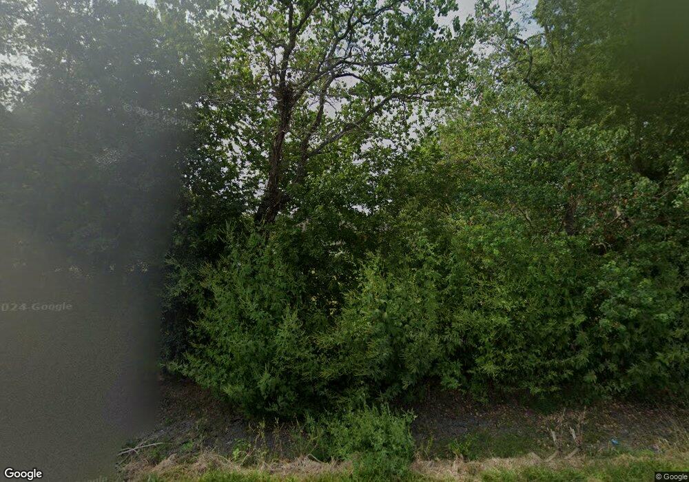 3930 Allen Rd, Pearland, TX 77584 - photo 1