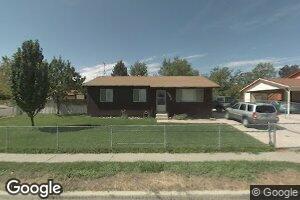 5982 Misty Way, Salt Lake City, UT 84118