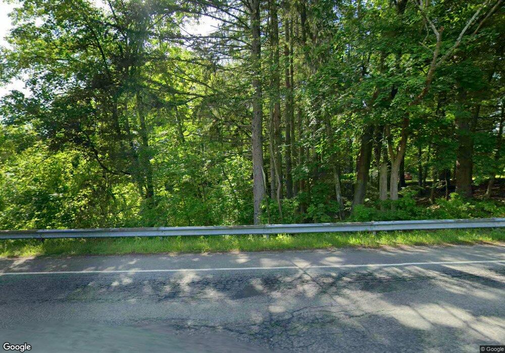 119 Stickles Pond Rd, Newton, NJ 07860 - photo 1