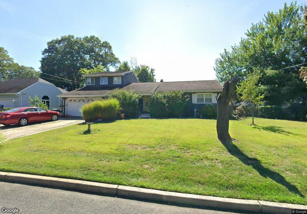 18 Asbury Ave, Oceanport, NJ 07757 - photo 1