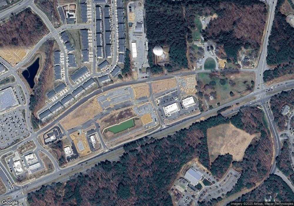 15711 Cosby Rd, Chesterfield, VA 23832 - photo 1