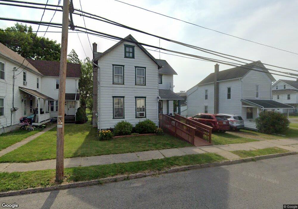 39 Brown Ave, Milton, PA 17847 - photo 1