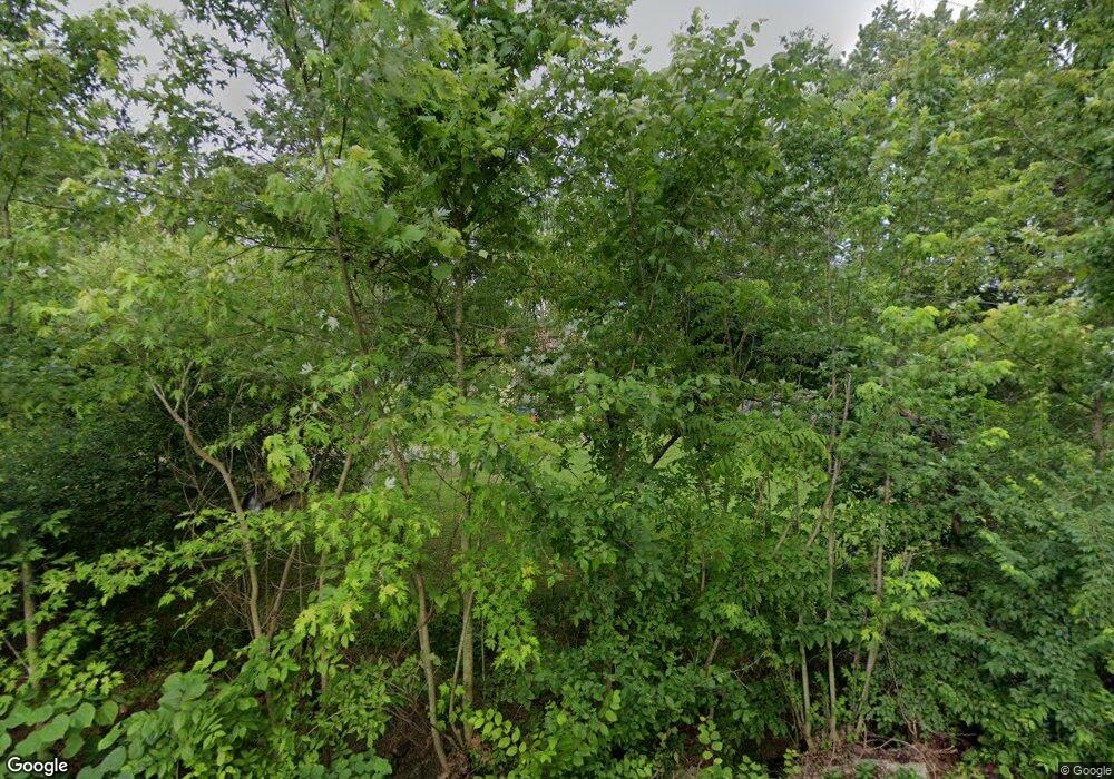 7659 Zimmerman Rd, Robertsville, MO 63072 - photo 1