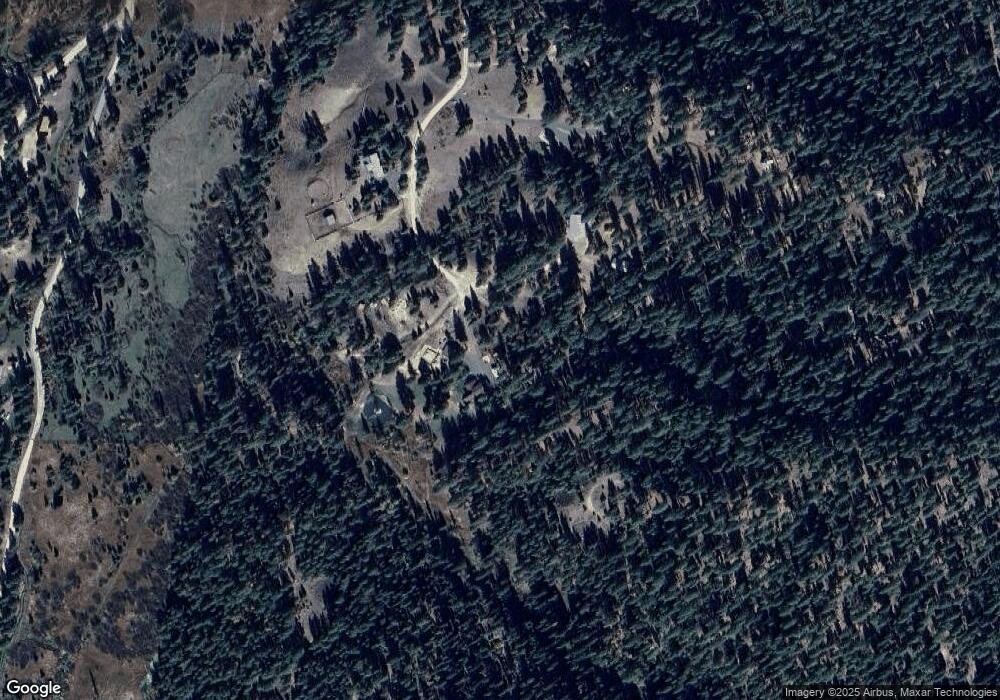 60 Deer Run Rd, Cascade, ID 83611 - photo 1