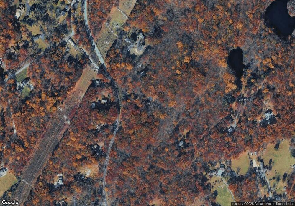 2 Fir Rd, Columbia, NJ 07832 - photo 1