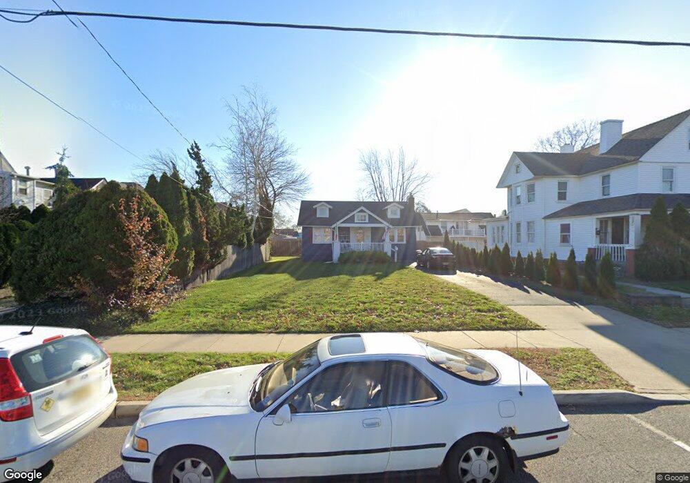 701 13th Ave unit A, Belmar, NJ 07719 - photo 1