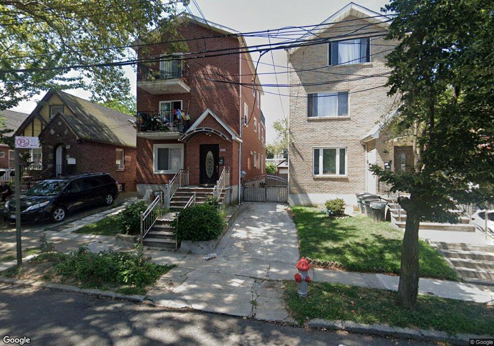 6130 157th St unit 2, Flushing, NY 11367 - photo 1