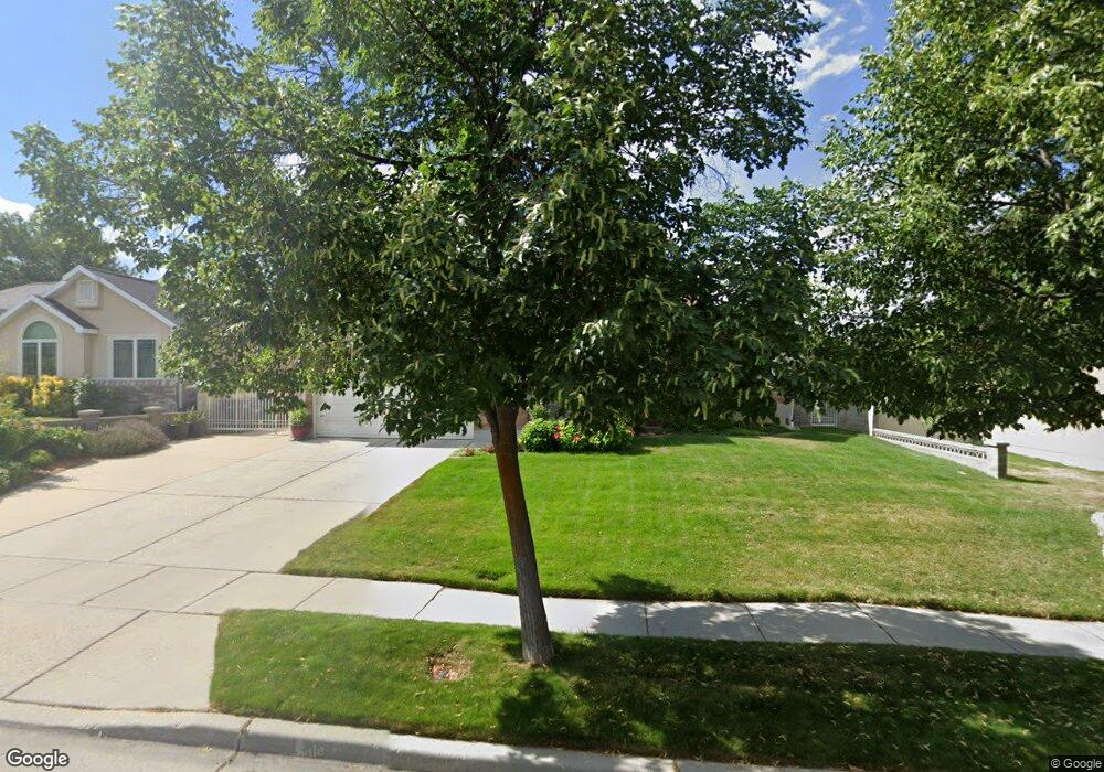 932 E 8125 S, Sandy, UT 84094 - photo 1