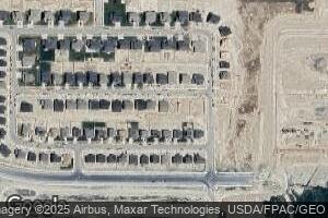 1842 Chukar Dr Unit B192, Eagle Mountain, UT 84005