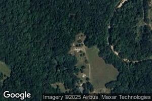 983 Hard Times Rd, Fayette, MS 39069