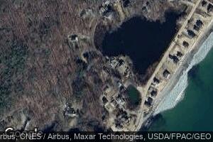7 Maddox Rd, Biddeford, ME 04005