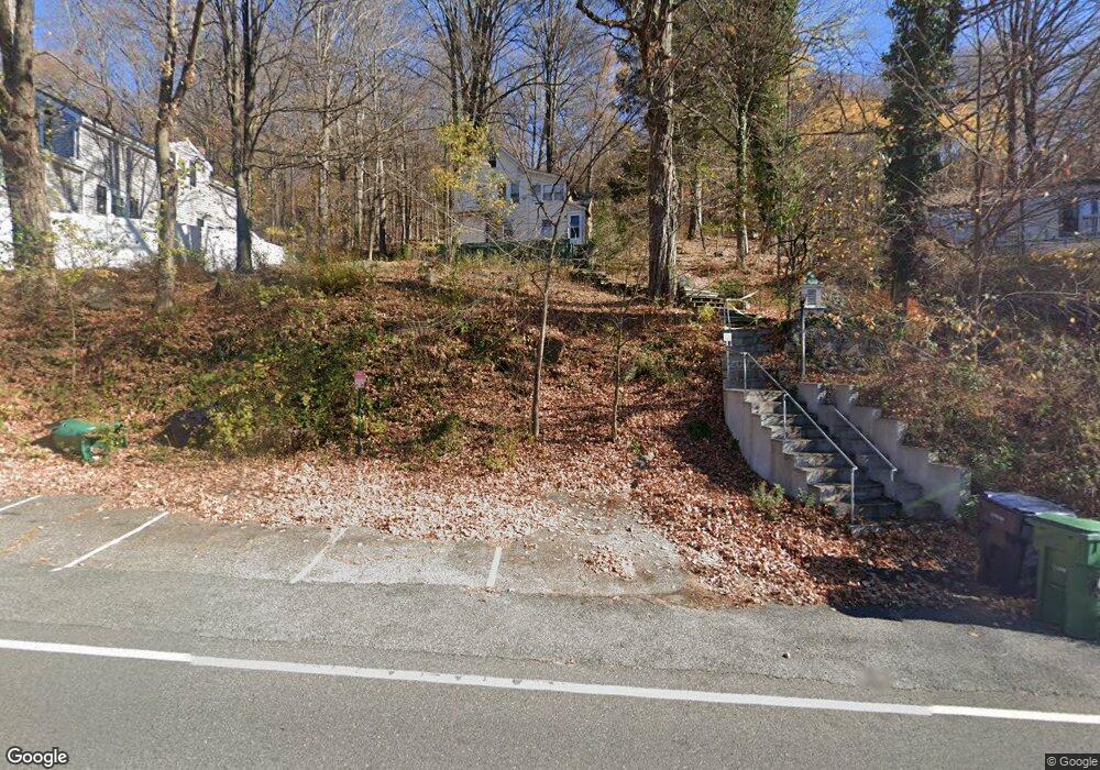 304 State Route 39, New Fairfield, CT 06812 - photo 1