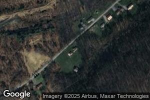 585 Greenwich Rd, Northern Cambria, PA 15714