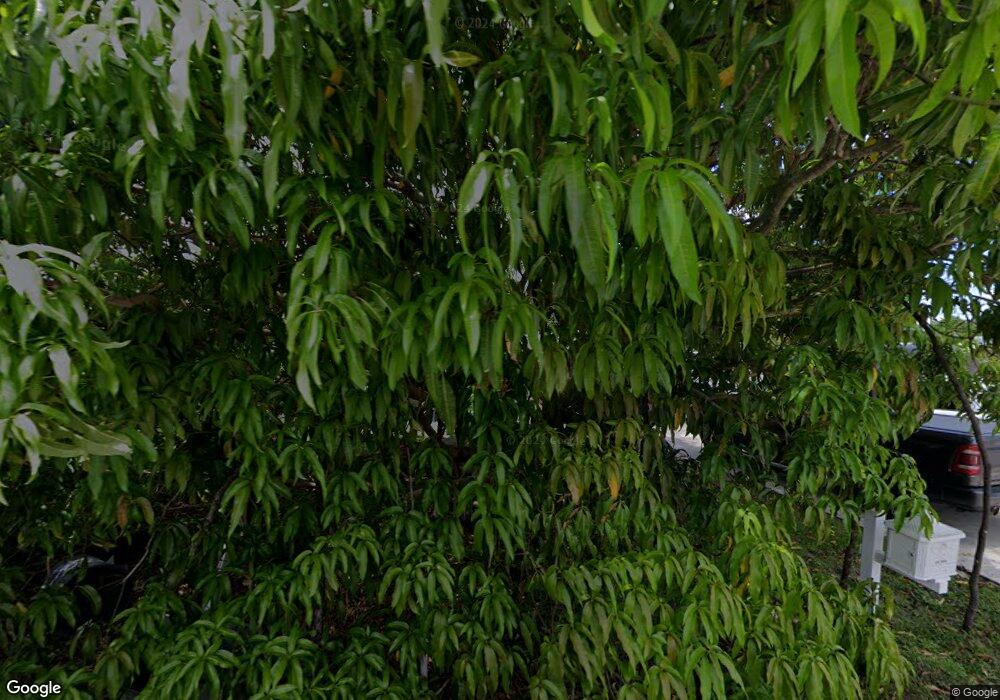 310 Walter Ave, Frostproof, FL 33843 - photo 1