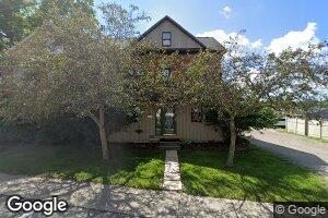 8974 Main St, Mc Kean, PA 16426