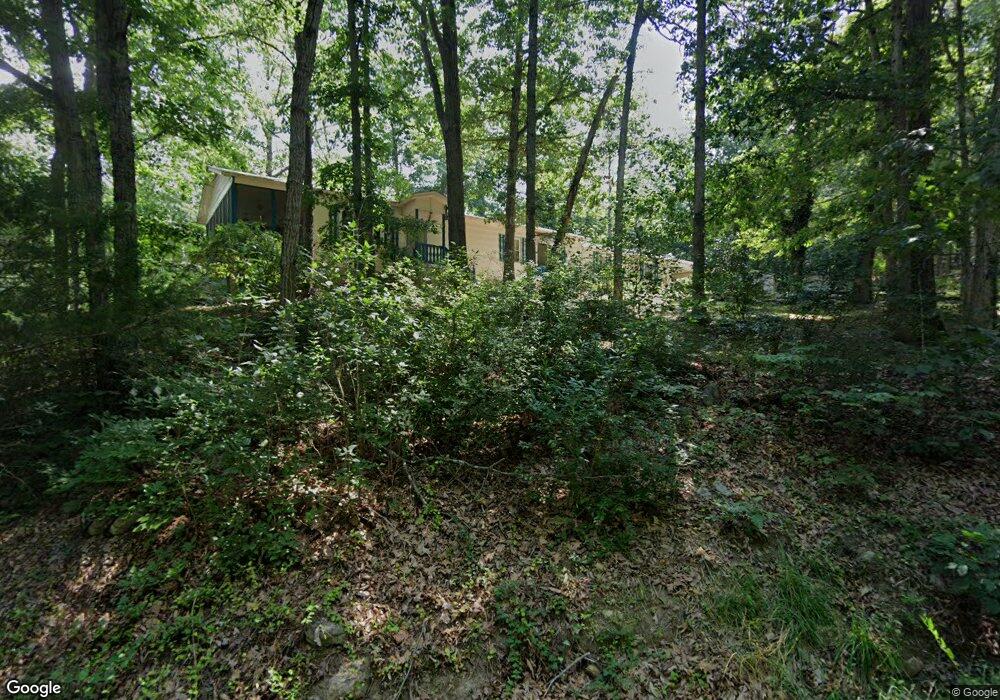 2150 Woods Chapel Rd, New Market, VA 22844 - photo 1