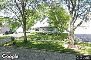 3148 Hampshire Ln, Waukegan, IL 60087