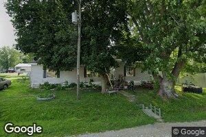 554 130th St, Avon, IL 61415