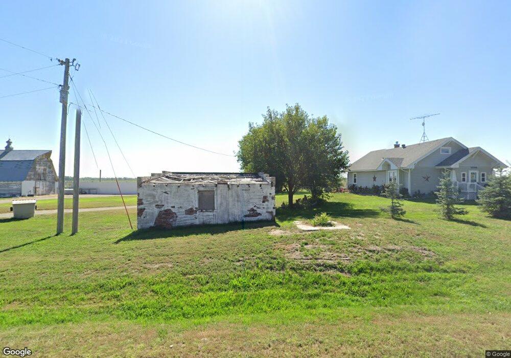 18344 W North River Rd, Hershey, NE 69143 - photo 1