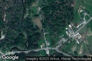 66 Lindemuth Dr, Reynoldsville, PA 15851