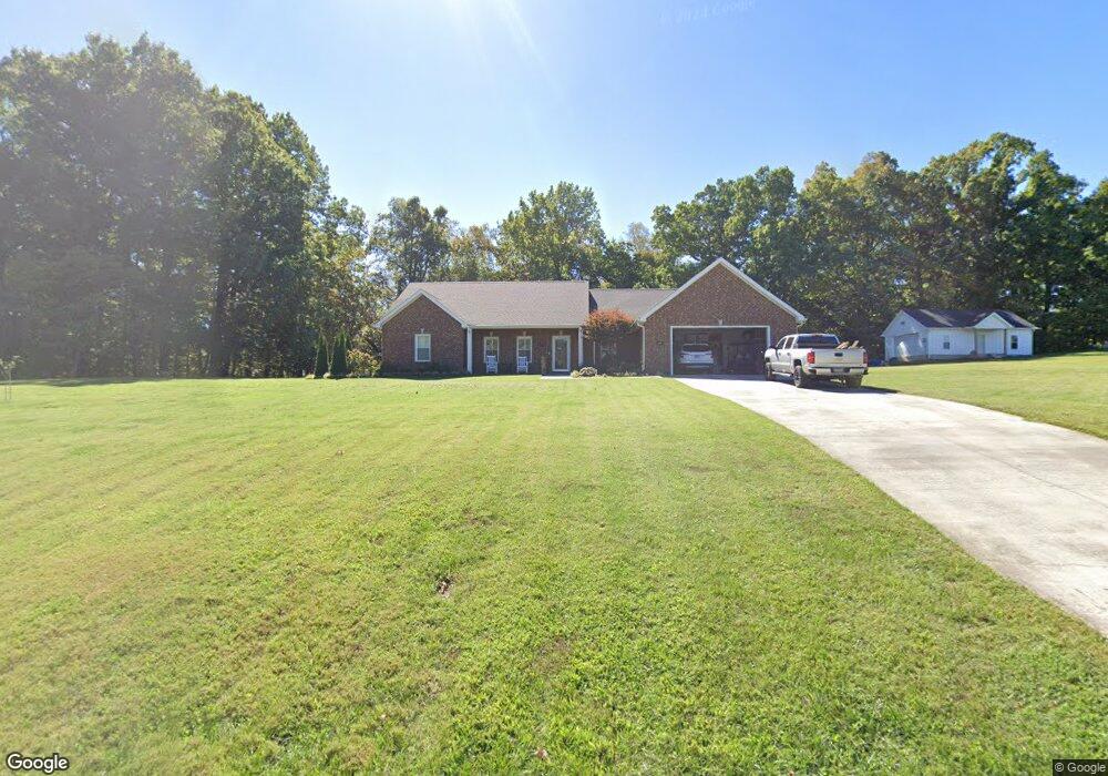2010 Bear Creek Point, Cookeville, TN 38506 - photo 1