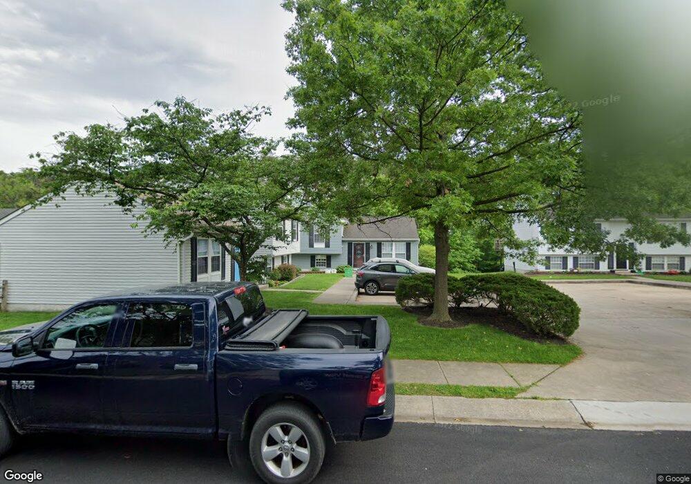 5115 Clifford Rd, Perry Hall, MD 21128 - photo 1